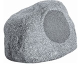 Outdoor Rock Speaker