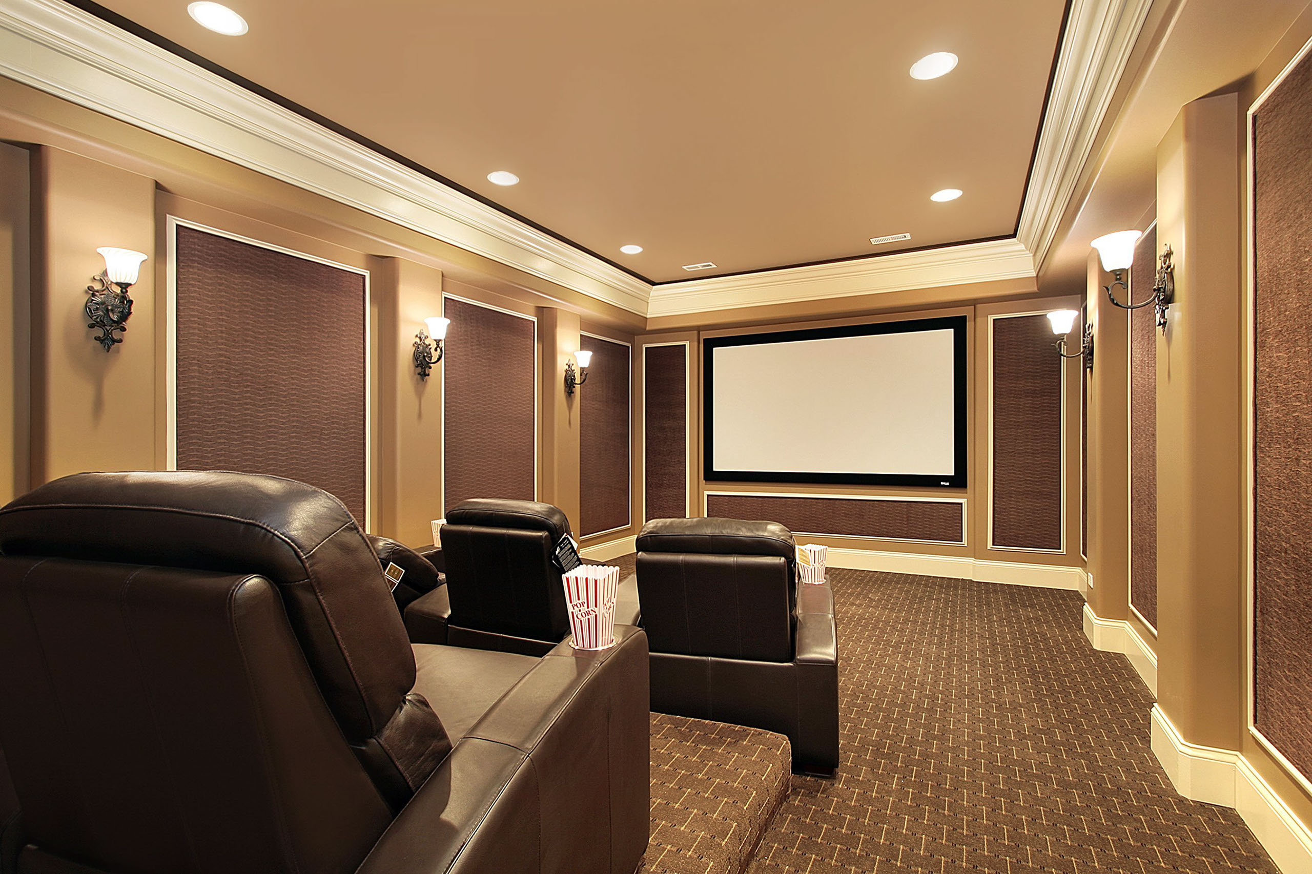 Home Theater Installation Houston Home Cinema Installers Home Theater Installation Houston Home Cinema Installers